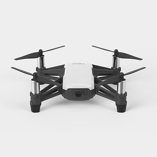 DJI Tello Mini Drone